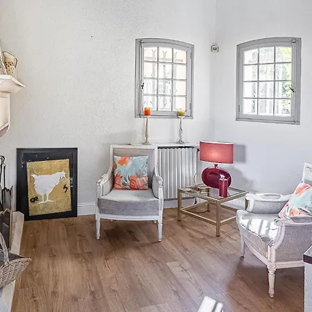 Stunning In Holiday home Laurens