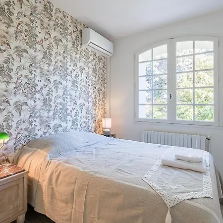 Holiday home Stunning In *