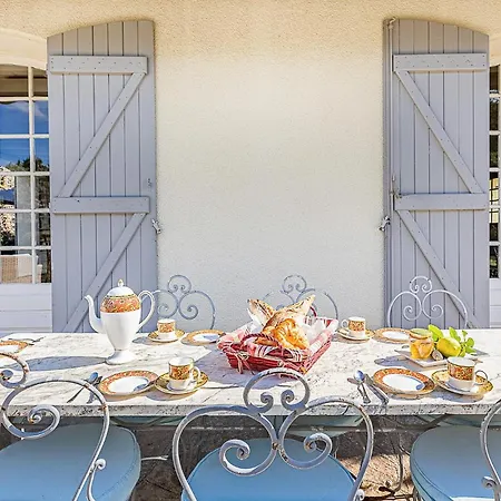 Holiday home Stunning In Laurens