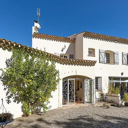 Stunning In Holiday home Laurens