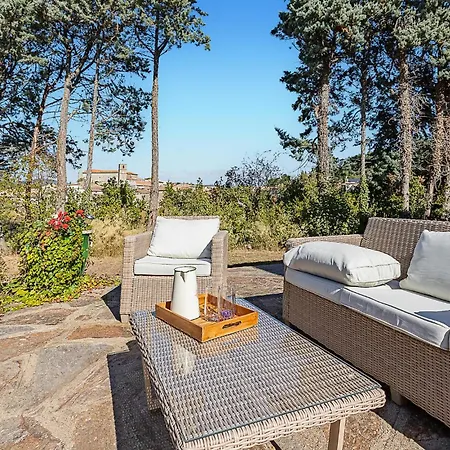Stunning In Holiday home Laurens
