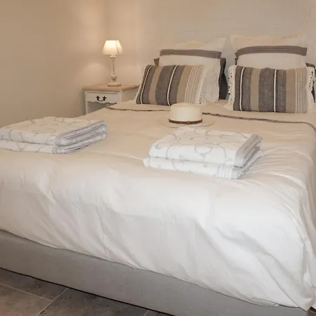 Holiday home Stunning In *